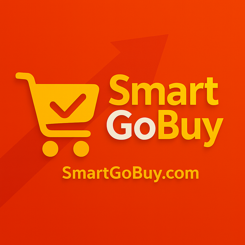 smartgobuy